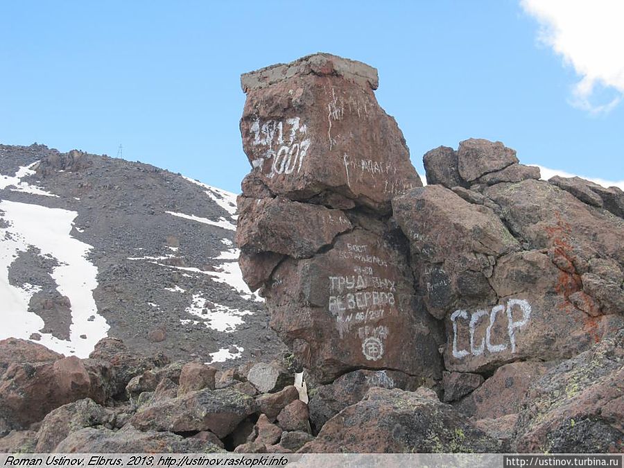 тут когда-то был бюст Ленину тут когда-то был бюст Ленину