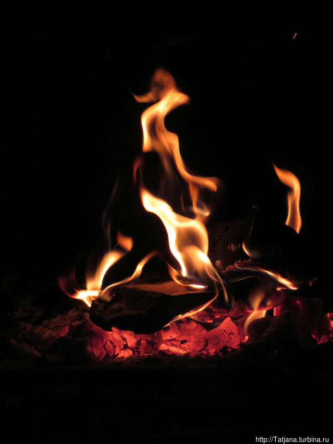 Танец огня Санкт-Петербург и Ленинградская область, Россия Танец огня Санкт-Петербург и Ленинградская область, Россия