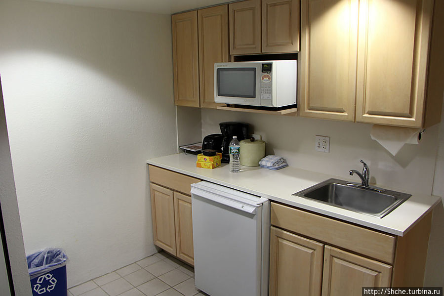 все для приготовления пищи, в отеле ресторана нет Гонолулу, CША все для приготовления пищи, в отеле ресторана нет Гонолулу, CША