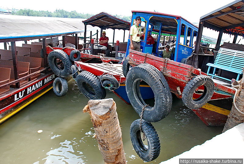Ожерелье из покрышек Ожерелье из покрышек