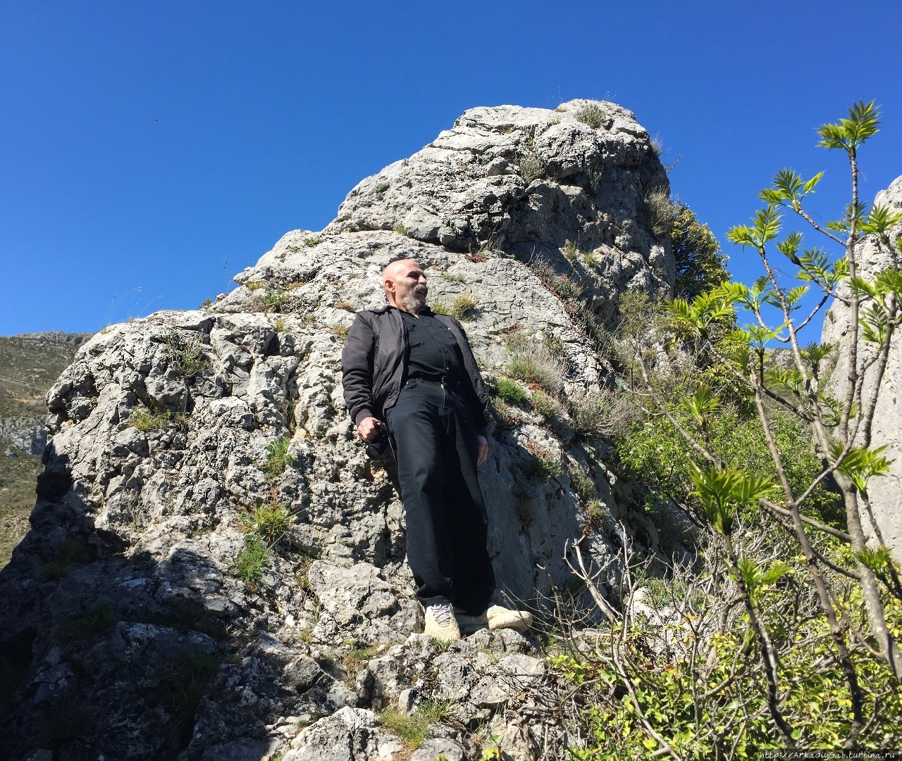 Вердонское ущелье. Лаванда, горы, замки – счастье! Заповедник Вердон, Франция Вердонское ущелье. Лаванда, горы, замки – счастье! Заповедник Вердон, Франция