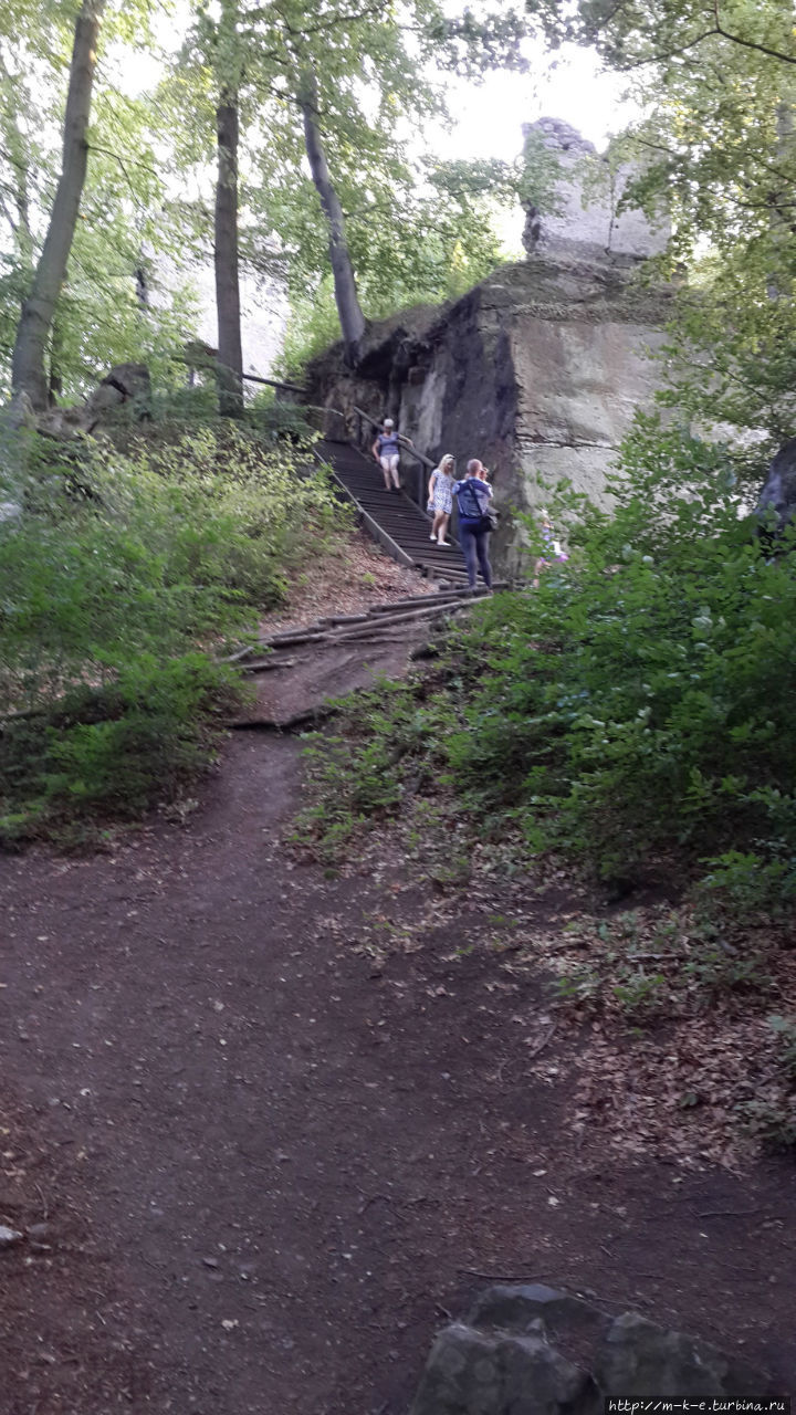За Богемским стеклом Либерецкий край, Чехия За Богемским стеклом Либерецкий край, Чехия