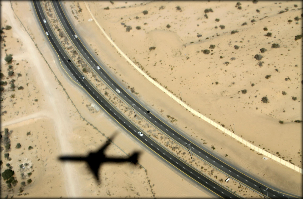 Земля в иллюминаторе видна (часть 6) Земля в иллюминаторе видна (часть 6)