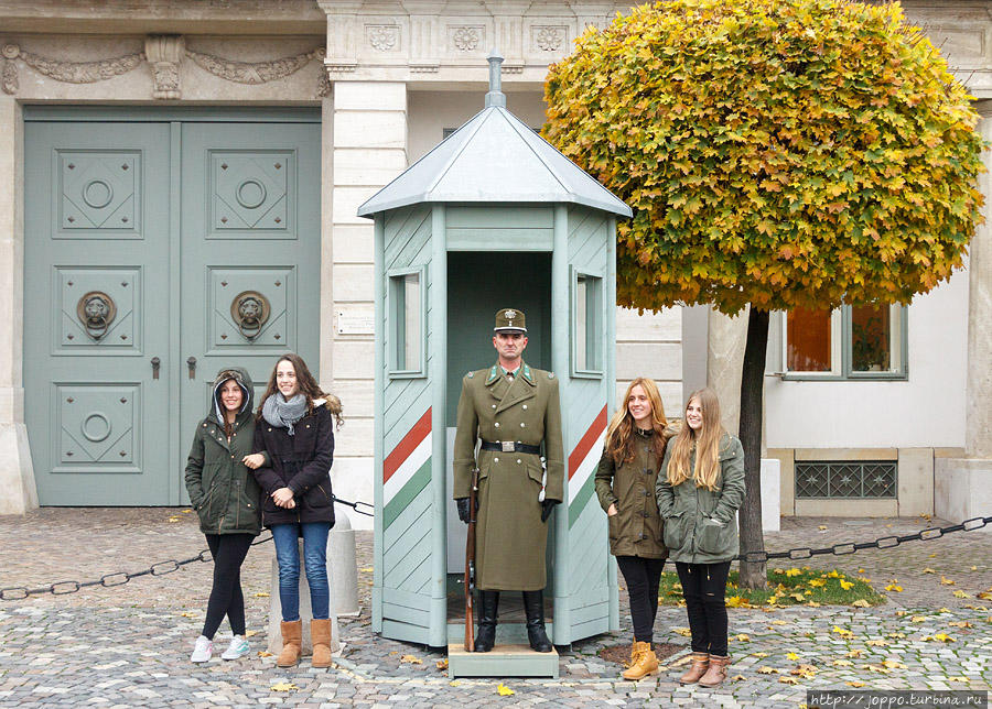 Буду в Пеште — позвоню! Будапешт, Венгрия Буду в Пеште — позвоню! Будапешт, Венгрия