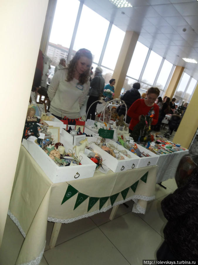 Старые песни о Старом новом годе Вологда, Россия Старые песни о Старом новом годе Вологда, Россия