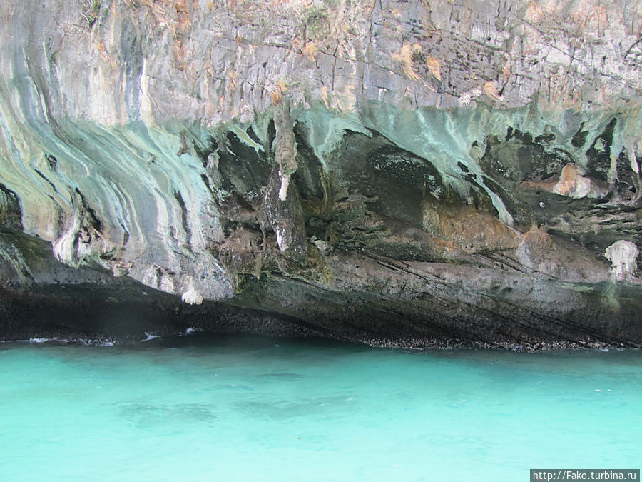 просто красиво просто красиво