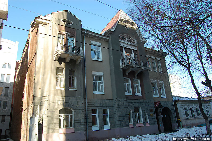 Шевченко,26 Шевченко,26