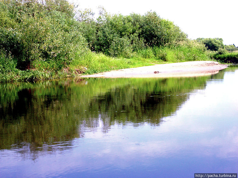 Беларусь фрагменты и зарисовки матушки природы Борисов, Беларусь Беларусь фрагменты и зарисовки матушки природы Борисов, Беларусь