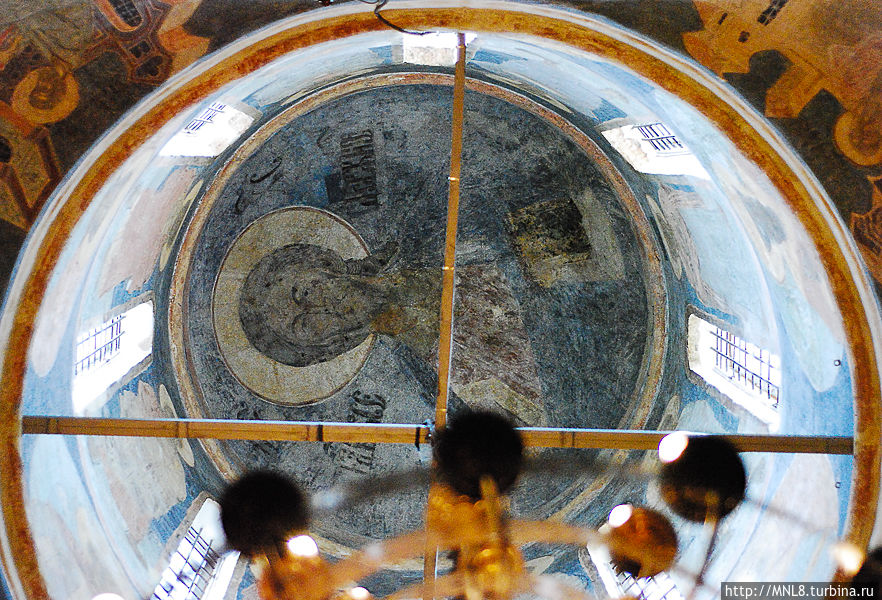 Один из старейших русских городов. Часть 1 Ярославль, Россия Один из старейших русских городов. Часть 1 Ярославль, Россия