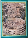 Мой путеводитель по Риму