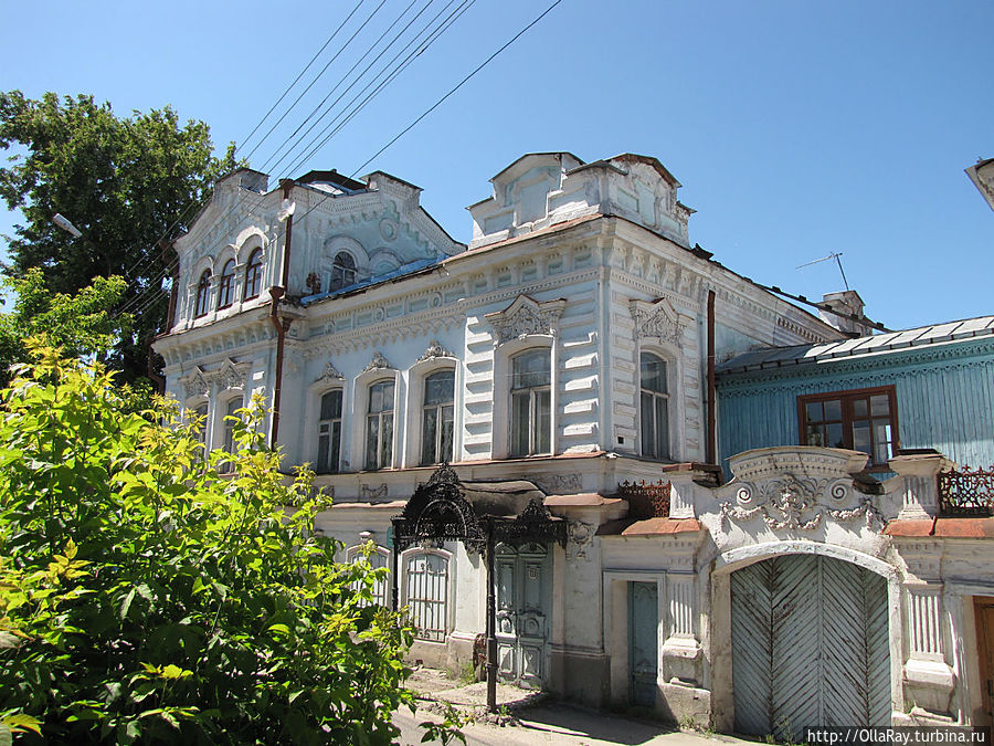 Усадьба купца Малеханова 1982г. Ныне Городецкий педагогический колледж, музыкальный корпус, заочное отделение. Усадьба купца Малеханова 1982г. Ныне Городецкий педагогический колледж, музыкальный корпус, заочное отделение.