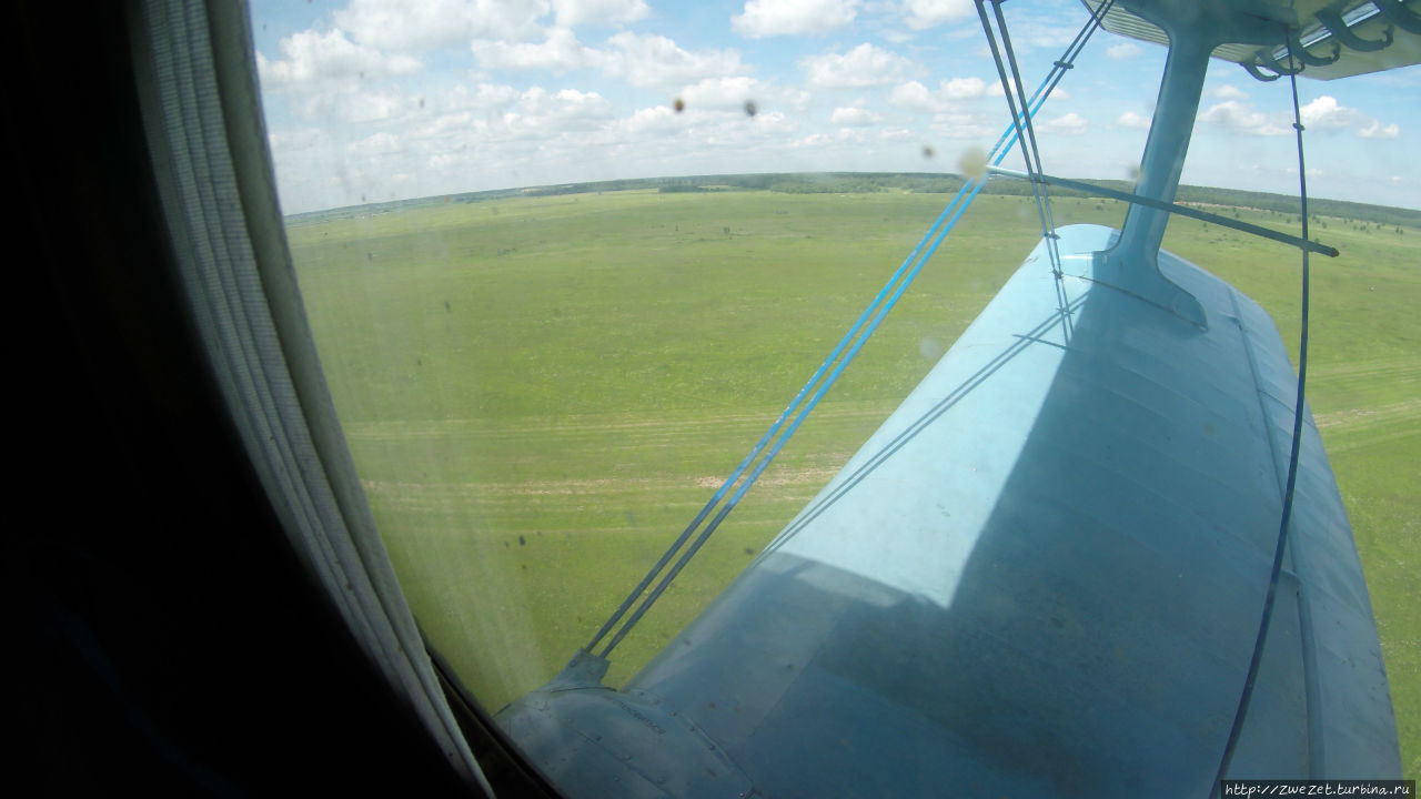 Вертикальное путешествие Гатчина, Россия Вертикальное путешествие Гатчина, Россия