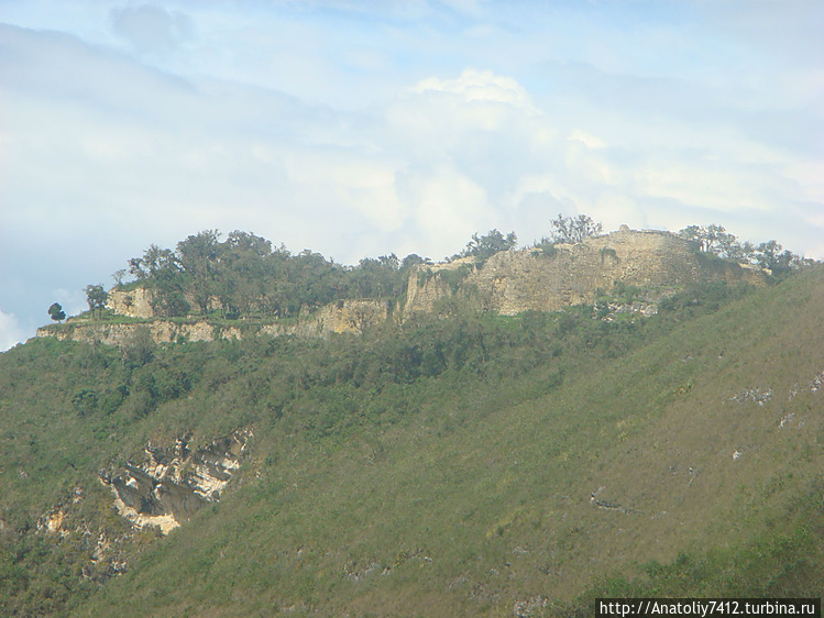 Крепость. Крепость.