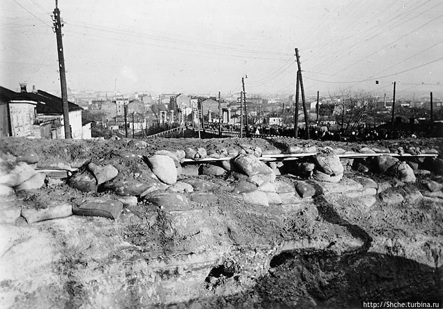 Харьков глазами Третьего Рейха, последнее дополнение... Харьков глазами Третьего Рейха, последнее дополнение...