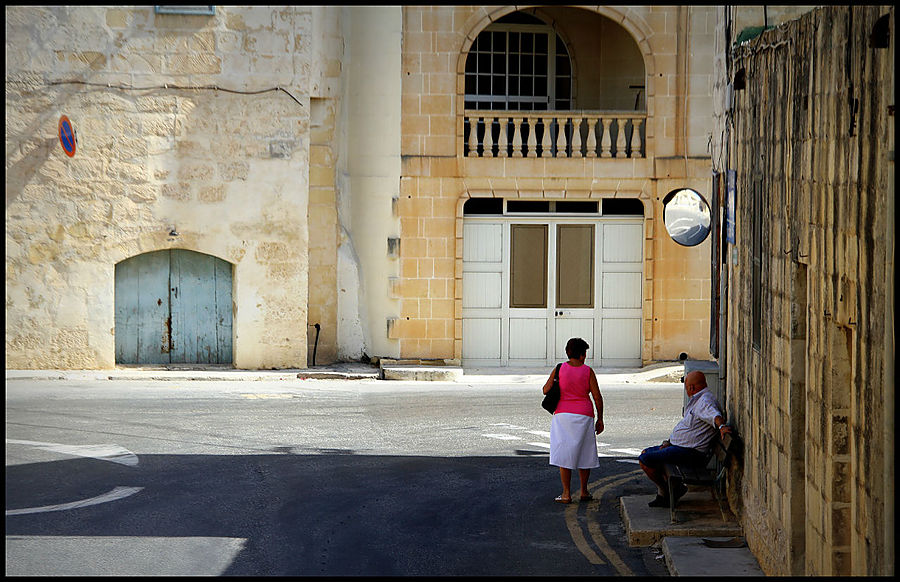Обзорная прогулка по острову Гозо Остров Гозо, Мальта