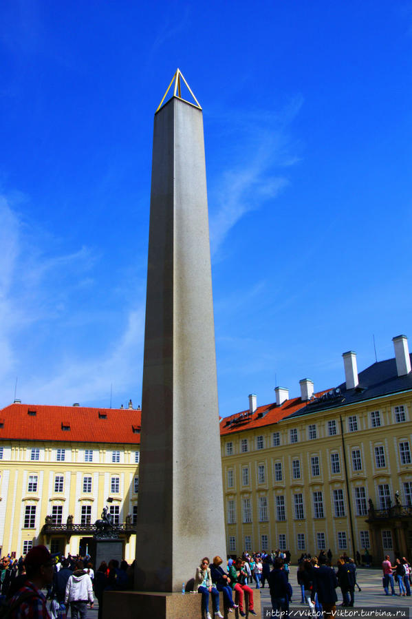 Пражский Град Прага, Чехия Пражский Град Прага, Чехия