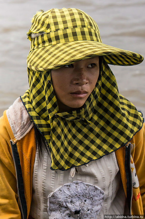 Ее мама Ее мама