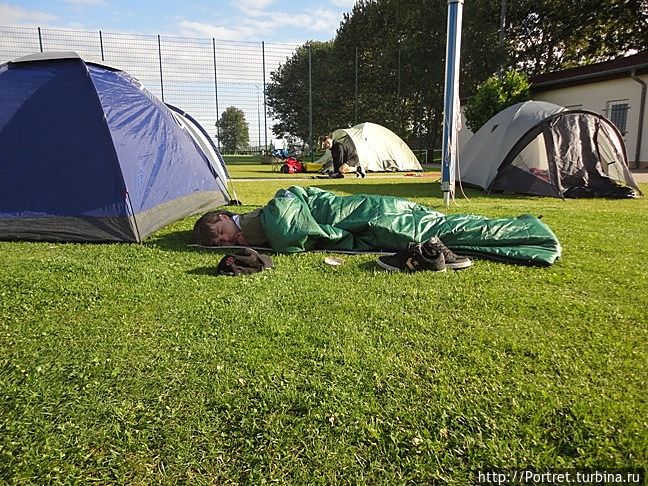 Из Киева велопробегом по Европе Киев, Украина Из Киева велопробегом по Европе Киев, Украина