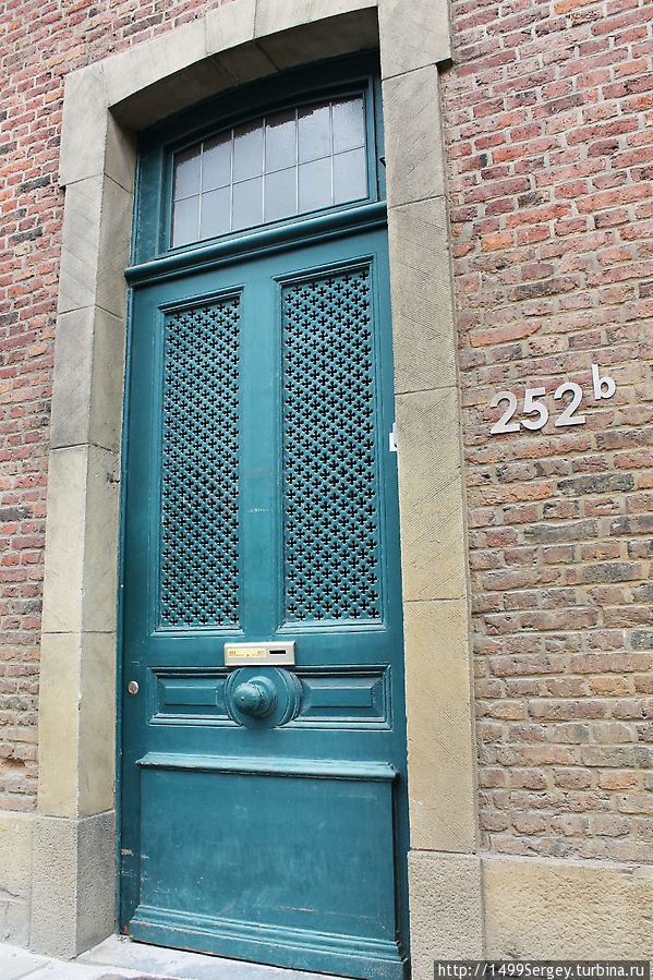 Гент. Улицы Гент, Бельгия Гент. Улицы Гент, Бельгия