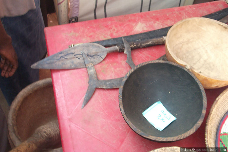 выставка достижений народного разгильдяйства выставка достижений народного разгильдяйства