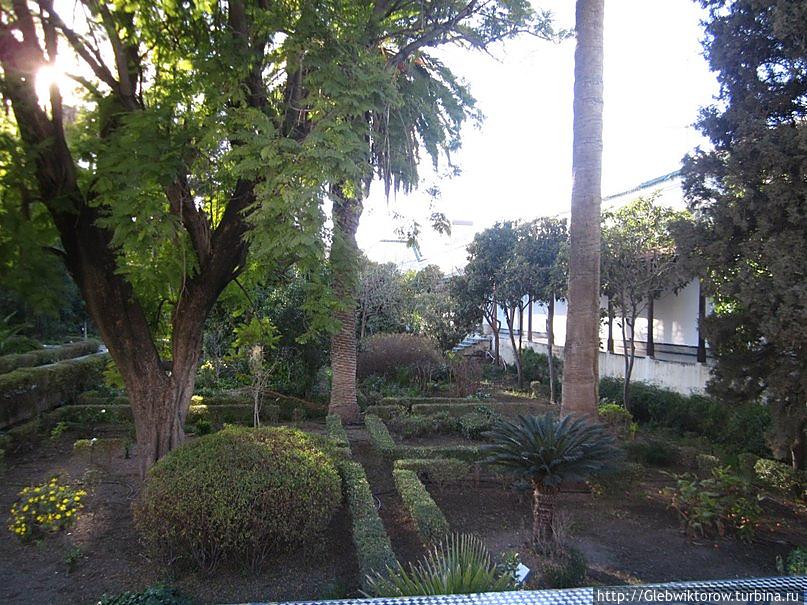 Фес. Медина Фес, Марокко Фес. Медина Фес, Марокко