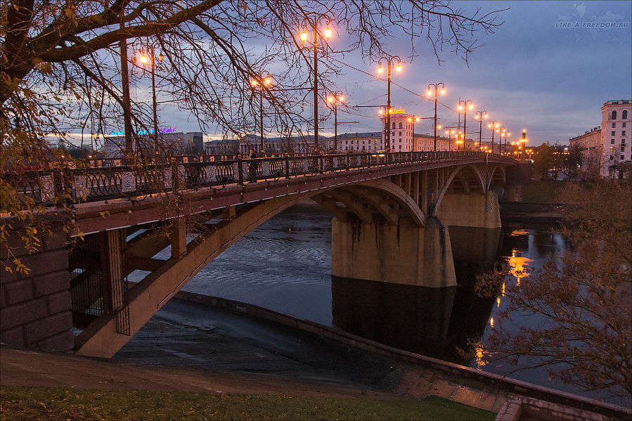 Два древних города Беларуси Беларусь Два древних города Беларуси Беларусь