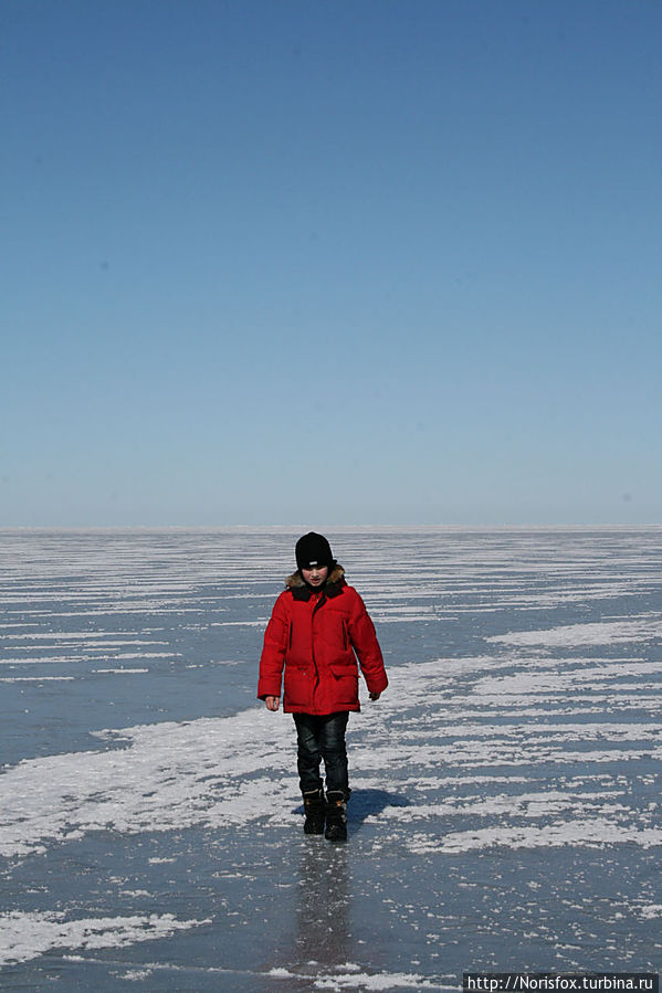 По Балтийскому катку. День второй Юрмала, Латвия По Балтийскому катку. День второй Юрмала, Латвия