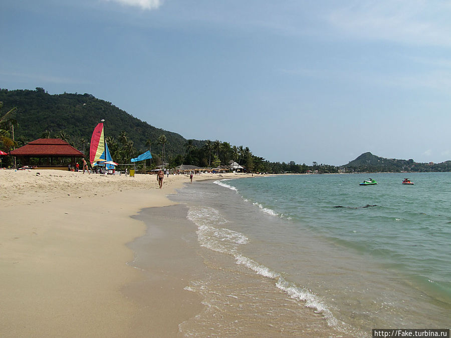 рядом с гостиницей рядом с гостиницей