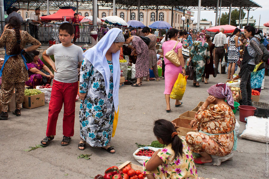 Самарканд Самарканд, Узбекистан Самарканд Самарканд, Узбекистан
