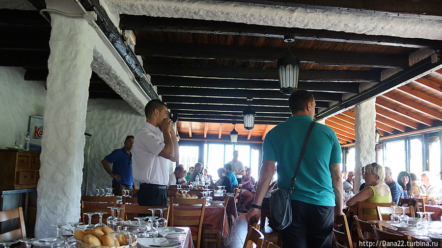 Сильбо — язык свиста Сильбо — язык свиста