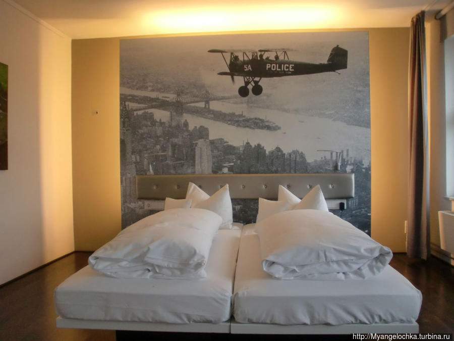 Автотур по музеям и автозаводам или сюрприз на д/р сына Штутгарт, Германия Автотур по музеям и автозаводам или сюрприз на д/р сына Штутгарт, Германия