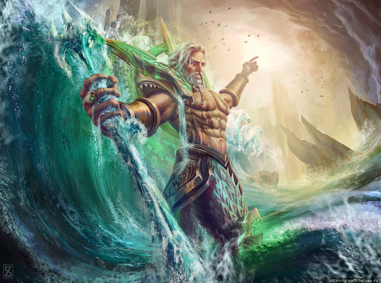 (Из Интернета) (Из Интернета)