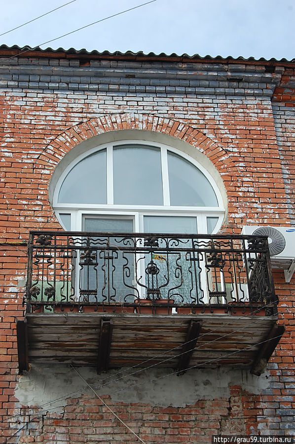 Вознесенская, 33 Вознесенская, 33