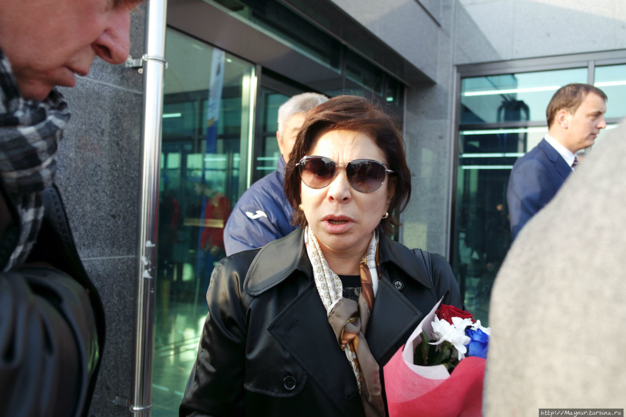 Тогда мы были молодыми... Южно-Сахалинск, Россия Тогда мы были молодыми... Южно-Сахалинск, Россия