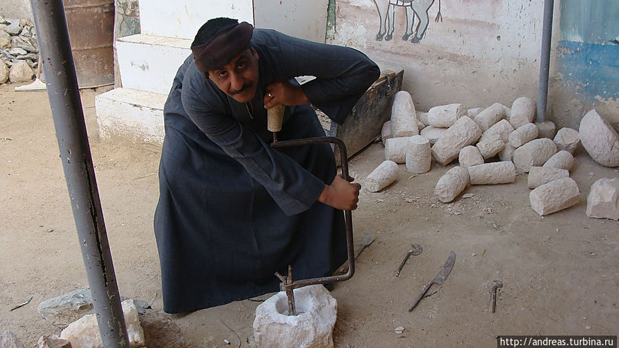 Ручная обработка камня на камеру Ручная обработка камня на камеру