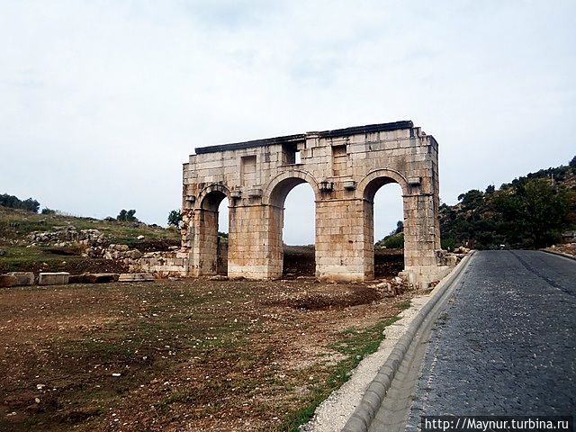 Турция. Турция Турция. Турция