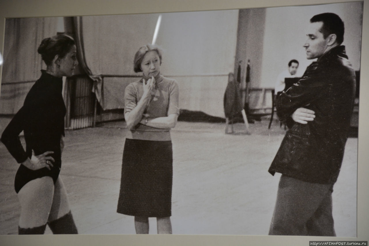 Майя Москва, Россия Майя Москва, Россия