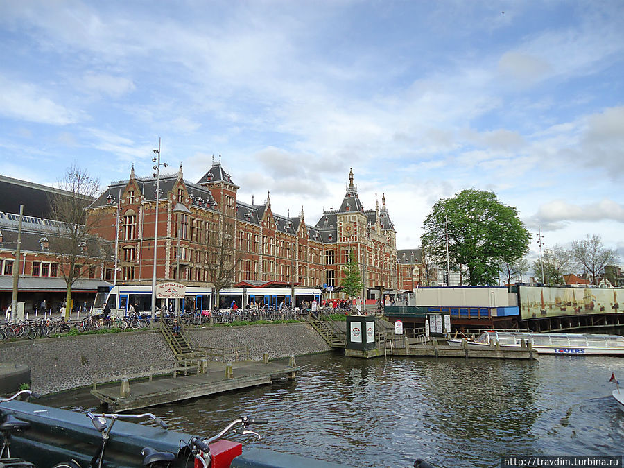 ЖД вокзал ЖД вокзал