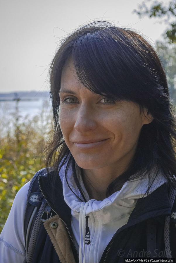 Озеро Слокас Кемери, Латвия Озеро Слокас Кемери, Латвия