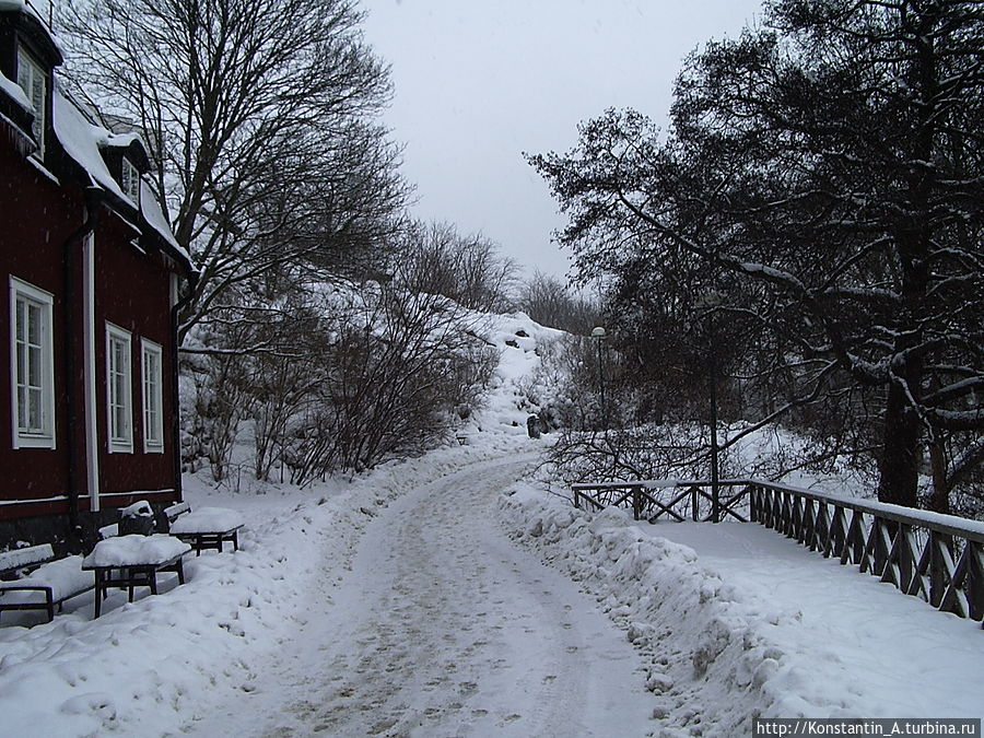 яхт клуб возле нашего посольства яхт клуб возле нашего посольства