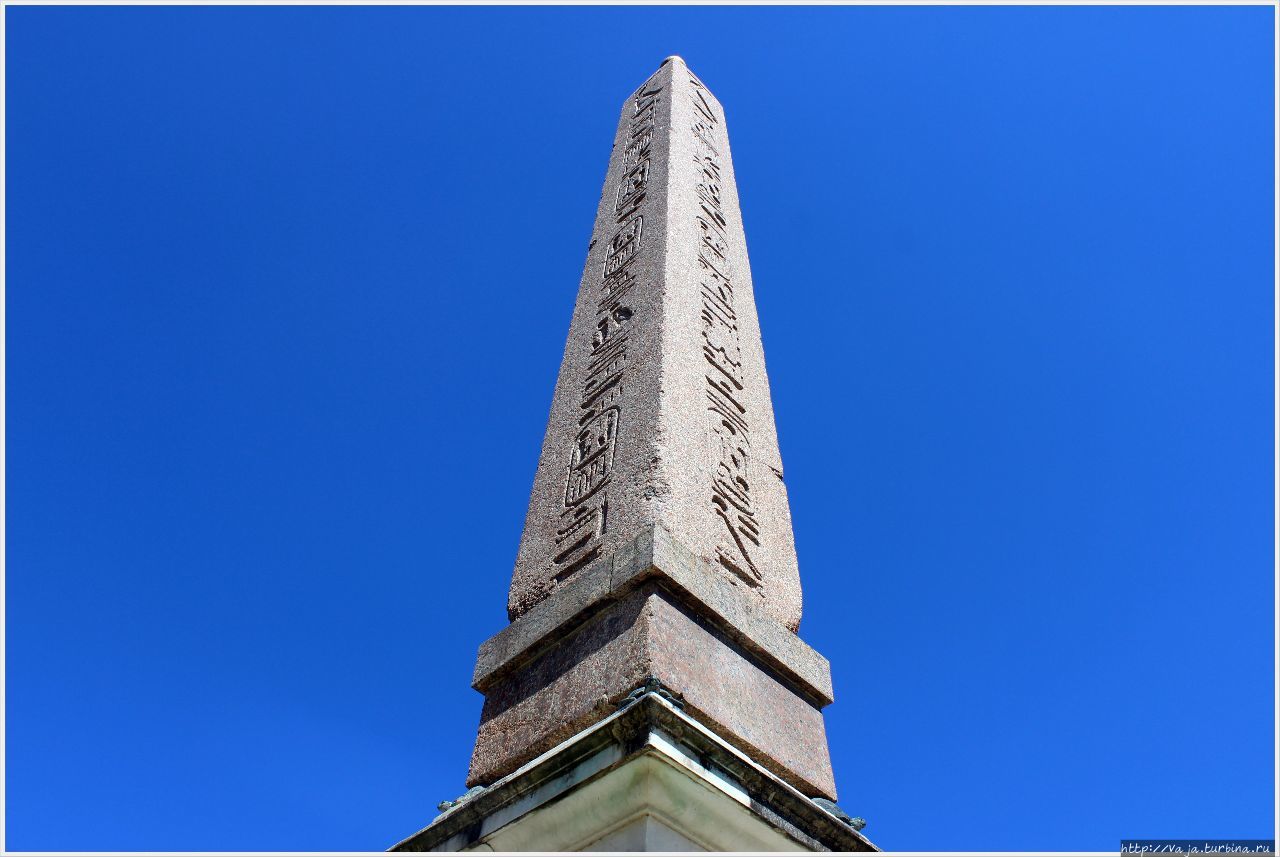 Сады Боболи Флоренция, Италия Сады Боболи Флоренция, Италия