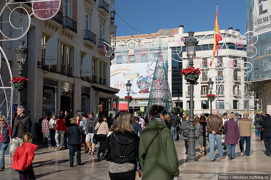 Marques de Larios Marques de Larios