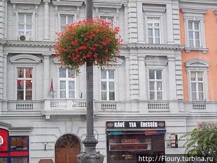 пр.Андрашши пр.Андрашши