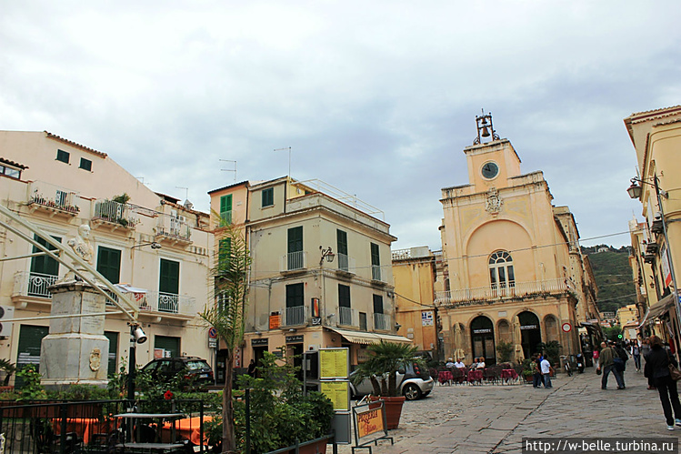 Точный возраст романского Точный возраст романского