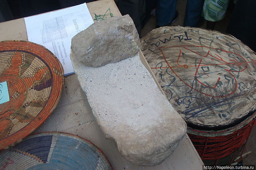 зернотерка зернотерка