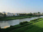 Река Сян