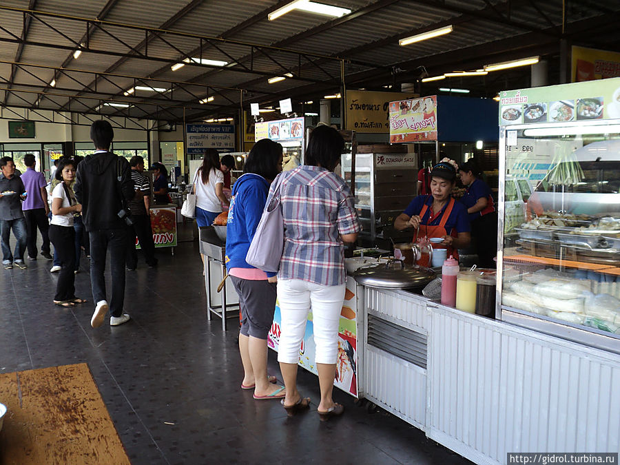 выбирай что хочешь. выбирай что хочешь.