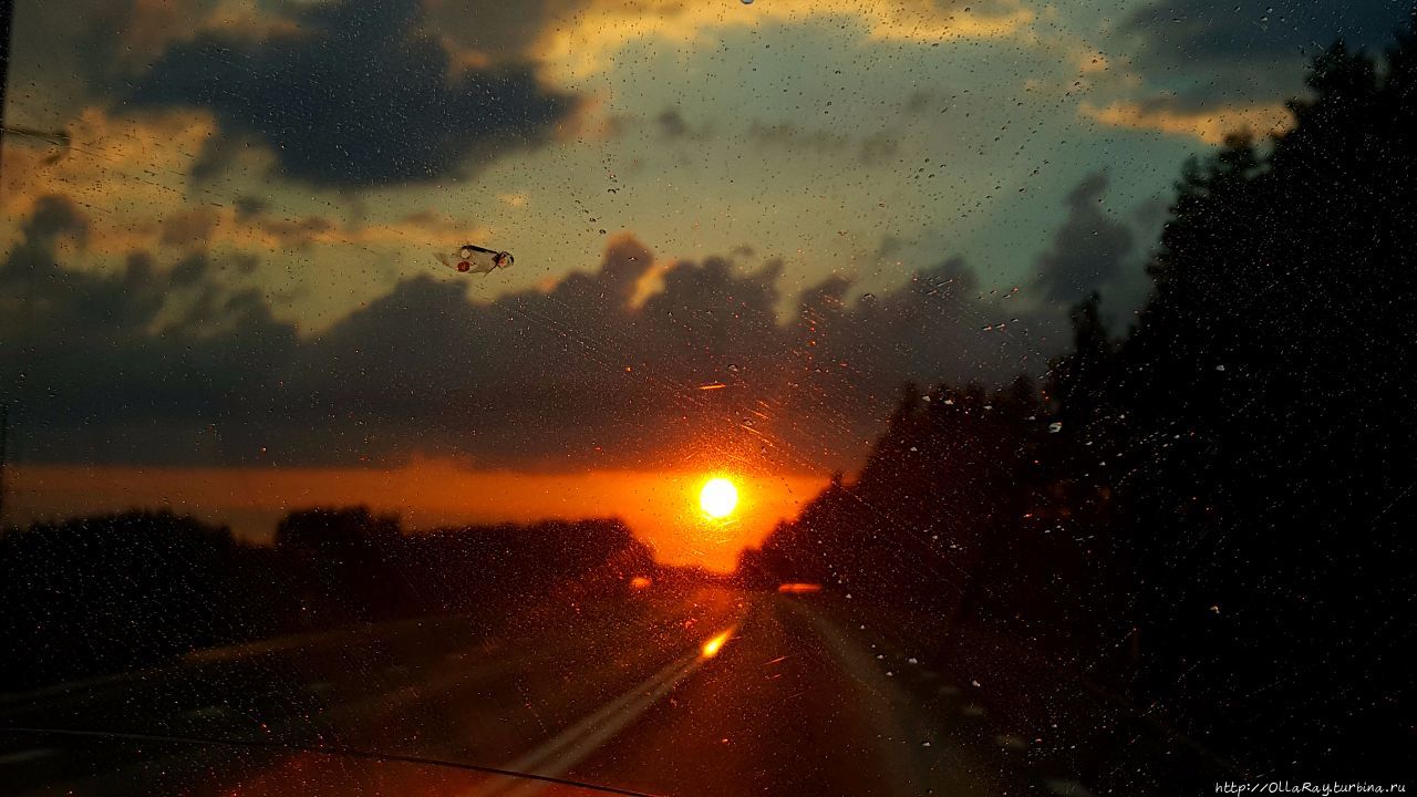 Август по-карельски (альбом). Республика Карелия, Россия Август по-карельски (альбом). Республика Карелия, Россия