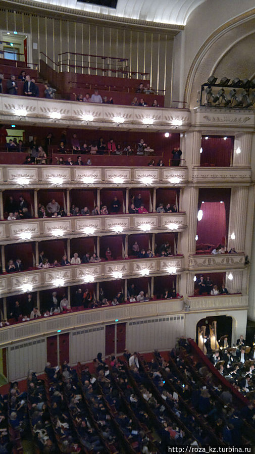 зал уже полный зал уже полный