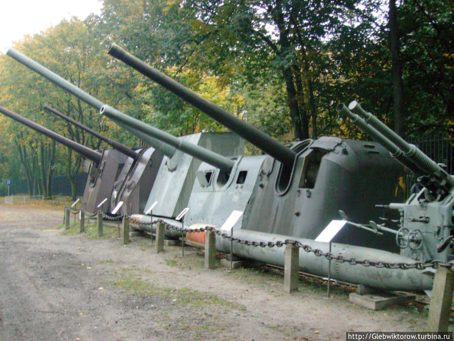 Muzeum Wojska Polskiego Варшава, Польша Muzeum Wojska Polskiego Варшава, Польша